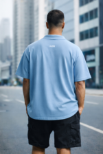 POLO SHIRT - Image 2