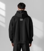 HODDIE - Image 3