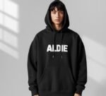 HODDIE - Image 4